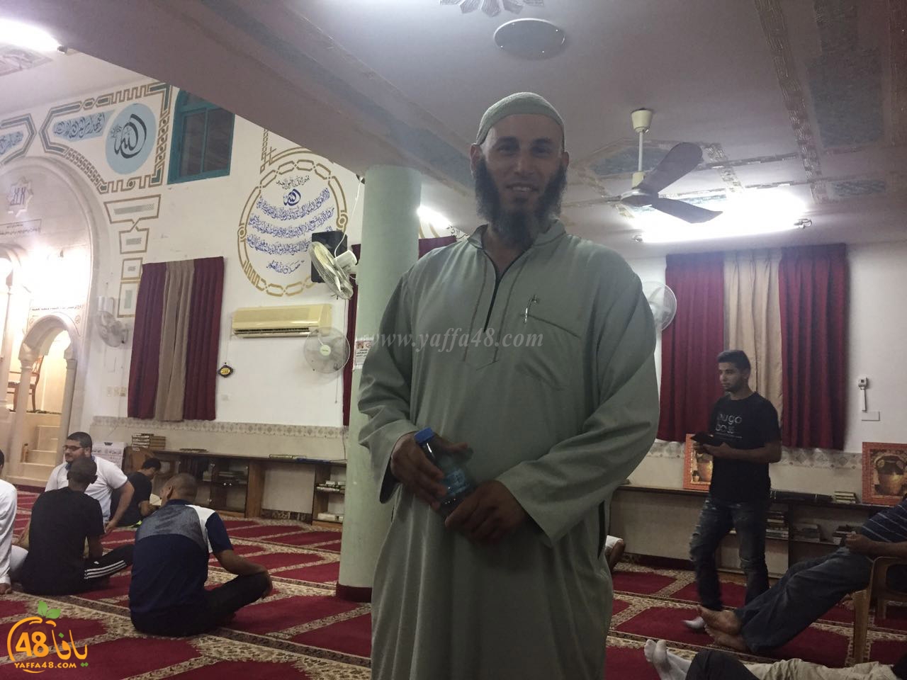 yaffa48wahatsaapp (4).jpg